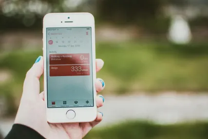 Casino Neon Vegas Aplicación móvil