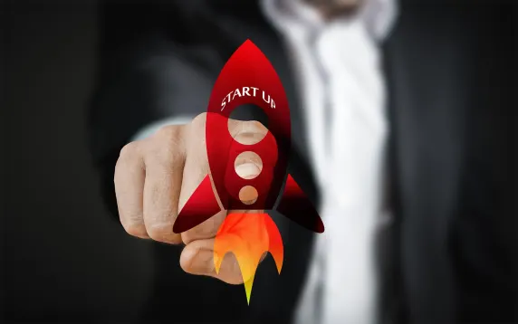 Casino Neon Vegas Soporte